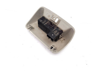 Дисплей    MM0043, MM-0043   Mitsubishi L200