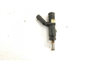 Форсунка 2720780249, A2720780249    Mercedes-Benz E W211 для бензинового двигателя M 272.943 3