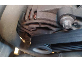 Генератор A0101543202   Mercedes-Benz C W202      