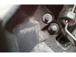 Volant Peugeot 407  9656242877, COMDESGASTE  