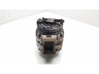 Генератор 1C1T10300AF, 0124415030   Ford Transit 2.0     