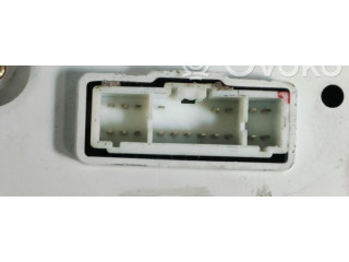 Přístrojová deska  Hyundai Santa Fe 2000 9400326521  