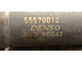 Vstřikovač 55570012   Opel Zafira C     