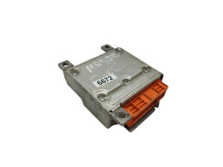 Блок подушек безопасности 0018202126, MRSZ29169   Mercedes-Benz CLK A208 C208