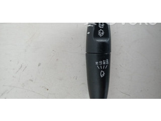 Ручка стеклоочистителей 96540685, 96540685   Chevrolet Kalos