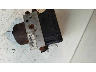 Jednotka ABS 25020401183, 04721427   Chrysler Voyager 1998
