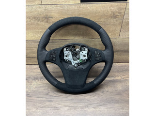 Volant BMW X5 E53 2004   