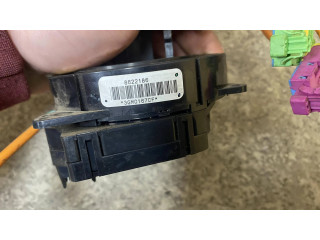 Подрулевой шлейф SRS 8622186, 3GM0167CF   Volvo S80