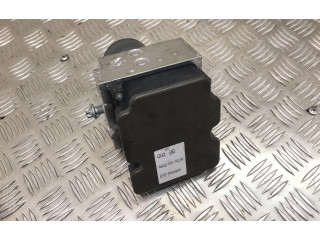 Jednotka ABS A2224310300   Mercede-Benz S C217 2017