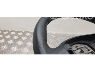 Volant Peugeot 308 2011 9655993080, 96559930ZD  