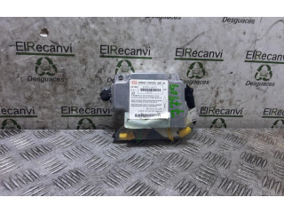 Блок подушек безопасности 959101G250   KIA Rio