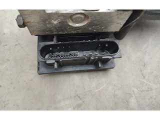 Jednotka ABS 445100H010, 0265231579   Peugeot 107 2010