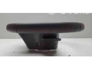 Volant Honda Odyssey 2017   