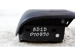 Подушка безопасности водителя 07355860300, 34173895   Citroen Jumper