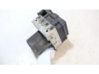Jednotka ABS 0265950813   Subaru Legacy 2008