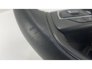 Руль Suzuki Swift  2017- года 75L015      
