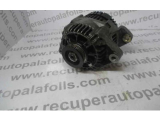Генератор 7700847513   Renault Twingo I      