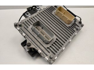 Блок управления двигателя P68378698AI, 68378698AI   Ram 1500