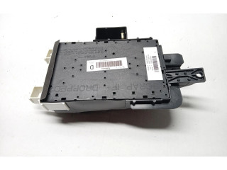 Блок комфорта AR3T-15604-DE, AR3T-15604-DE   Ford Mustang V   