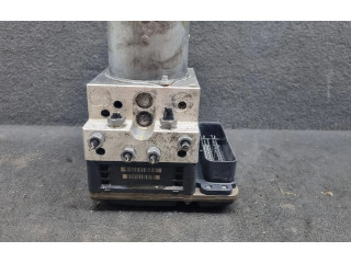 Блок АБС 4H0907379A, 0265960332   Audi  A8 S8 D4 4H  2010 - 2016 года
