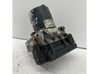 Блок АБС A0034310312, 10020401634   Mercedes-Benz  C W202  1993-2000 года