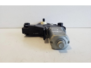 Передний двигатель механизма для подъема окон 966268103   Volvo V40 Cross country 2013