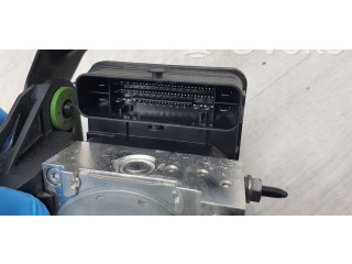 Jednotka ABS 5WA614517   Cupra Formentor 2020