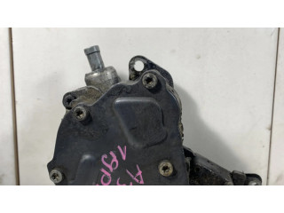 Vstřikovací čerpadlo 038145215   Audi A3 S3 8L  pro naftový motor 1.9  