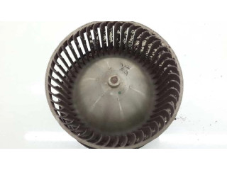 Вентилятор печки    5139720AA, KJLHD929520G   Jeep Cherokee III KJ