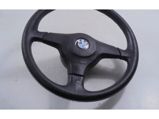 Volant BMW 3 E30 1994 1161015, 1161015  