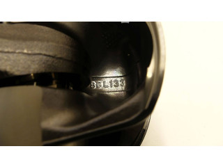 Píst 86L13, 326368   Maserati Ghibli    M156D M156B M156E BITURBO 