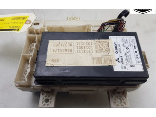 Блок предохранителей  8565A174, 8564A174   Mitsubishi Colt    