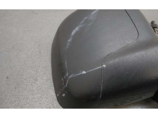 Zpětné zrcátko  Fiat Fiorino 2016  735645070, ROZADO  