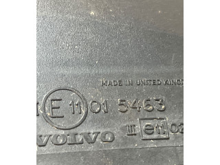 Zpětné zrcátko  Volvo V70 3  E11015463  