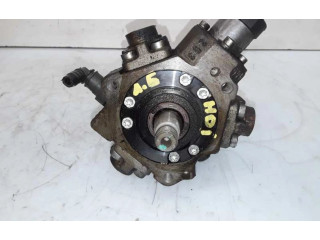 Vstřikovací čerpadlo 0445010102   Ford Focus C-MAX     