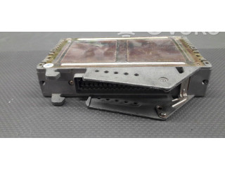 Блок управления АБС 535907379A   Volkswagen PASSAT B3