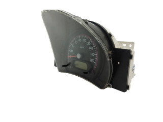Панель приборов 34100M68K01, 3410068K0   Suzuki Alto       