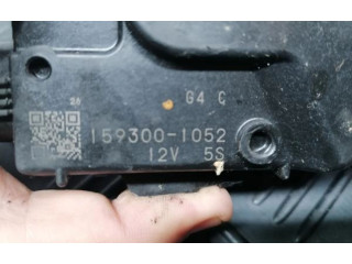 Моторчик дворников 159300-1052    Mitsubishi ASX