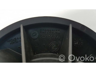 Вентилятор печки    507830100, 507730100   Opel Combo D