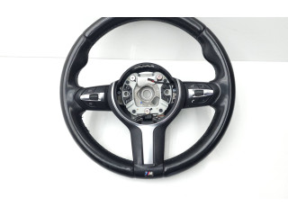 Volant BMW 2 F45 2016 7851517, 7848638  