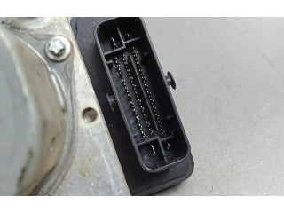 Jednotka ABS 2265106455, 0265956128   Honda CR-V 2014