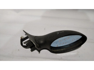 Zpětné zrcátko pravé Alfa Romeo 156 1998  E30154694  
