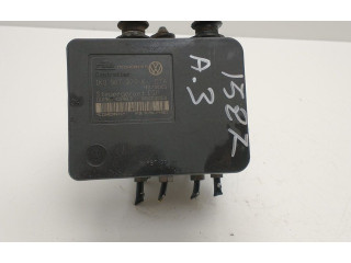 Jednotka ABS 1K0907379K   Audi A3 S3 8P 2003