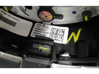 Volant Mercedes-Benz GLB x247 2019 A0004609102  