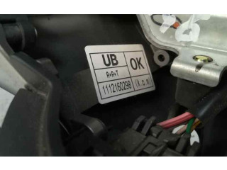Volant KIA Rio 2011 1112160298  