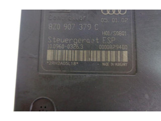Jednotka ABS    Audi A2 1999