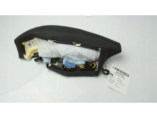 Подушка безопасности двери 97052206135   Porsche Panamera (970)