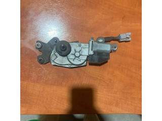 Моторчик заднего дворника 8513048070, 2596001673    Lexus RX 450H