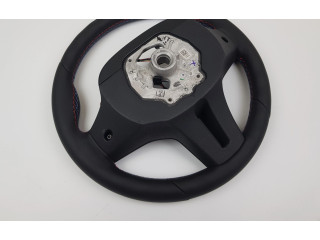 Volant BMW M3 G80 2022 98828747857779, 98828747857779  