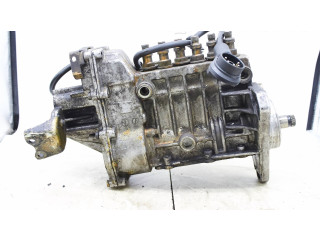 Топливный насос 0400196003, 6060700601   Mercedes-Benz E W210